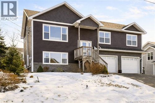 31 Birmingham Dr, Quispamsis, NB, E2E0L4 | Card Image