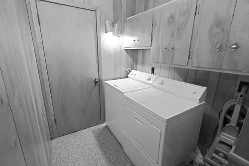 723 11th St S, Benson, MN, 56215-2009 | Card Image