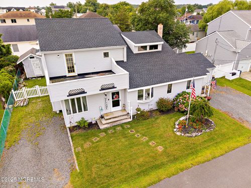 110 Dollmore Ave, WARETOWN, NJ, 08758-2330 | Card Image