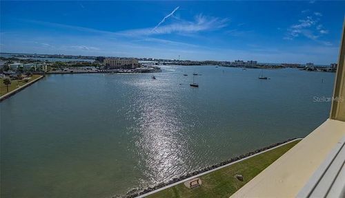 apt-1002-4775 Cove Cir, St Petersburg, FL, 33708-4800 | Card Image