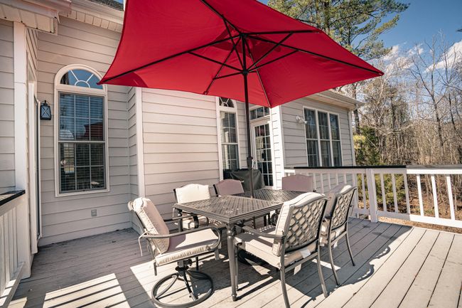 Deck | Image 60