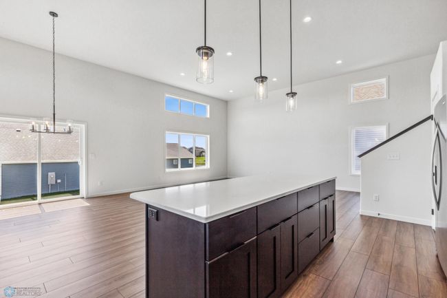 Kitchen | Image 12