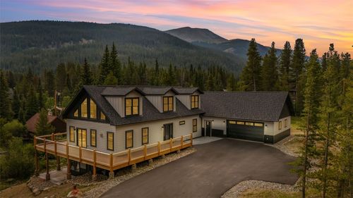 6270 Us Highway 9, Blue River, CO, 80424-6977 | Card Image
