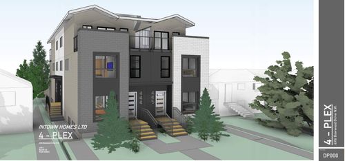 6316 Bowwood Dr Nw, Calgary, AB, T3B2G4 | Card Image