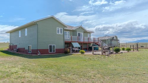 4599 Emerald Ridge Loop, Helena, MT, 59602-8903 | Card Image