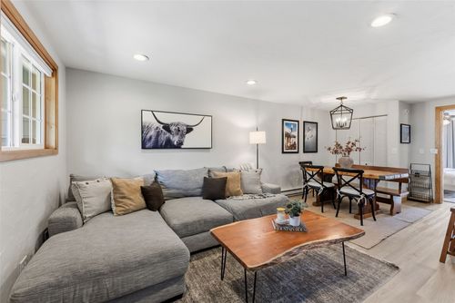 3-78 Bunker Hill Lode, BRECKENRIDGE, CO, 80424 | Card Image