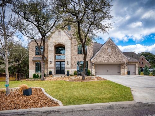 10281 Headwind, Boerne, TX, 78006-8671 | Card Image