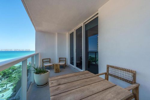 1007-102 24th St, Miami Beach, FL, 33139-1744 | Card Image