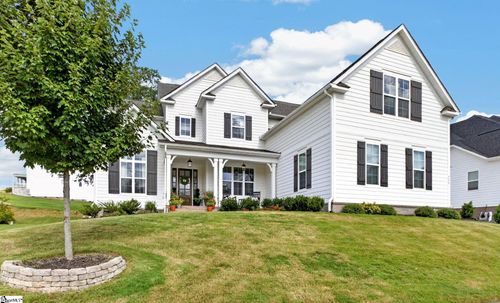 732 Enoree River Pl, Greer, SC, 29651-7367 | Card Image