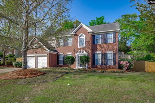 150 Harbor Glen Dr, Lexington, SC, 29072-7419 | Card Image