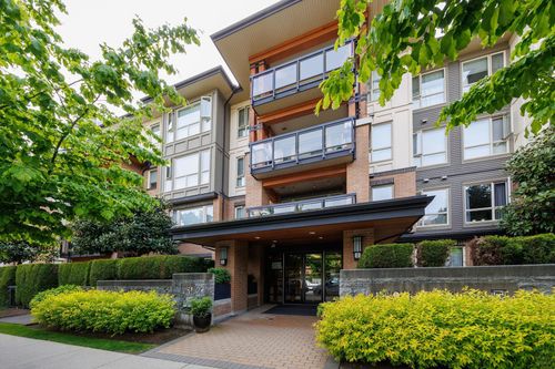 110-1150 Kensal Pl, Coquitlam, BC, V3B0H4 | Card Image
