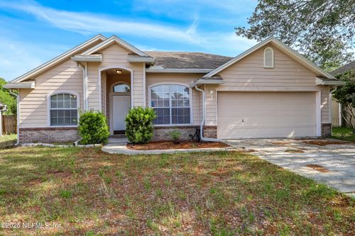 7971 Georgia Jack Ct, JACKSONVILLE, FL, 32244-6829 | Card Image