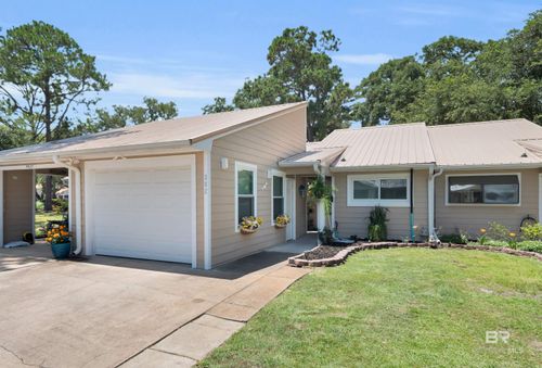 302-1231 Hummingbird Ln, Gulf Shores, AL, 36542 | Card Image