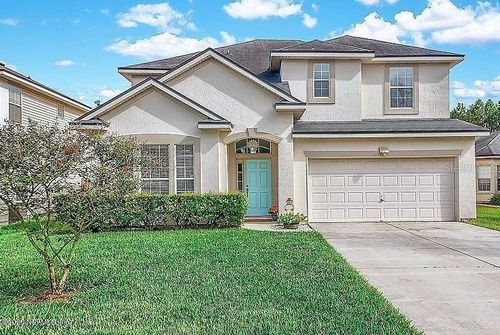 96039 Morton Ln, YULEE, FL, 32097-6569 | Card Image