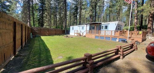 trlr-h-20-#H Roosevelt Rd, Kettle Falls, WA, 99141-9598 | Card Image