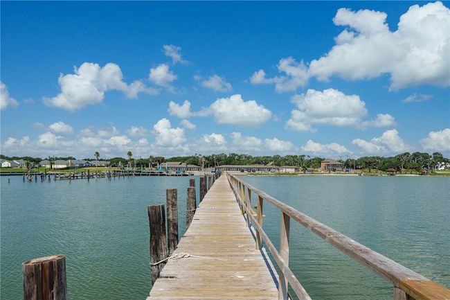 206 - 919 N Fulton Beach Rd, Condo with 0 bedrooms, 1 bathrooms and null parking in Rockport TX | Image 31