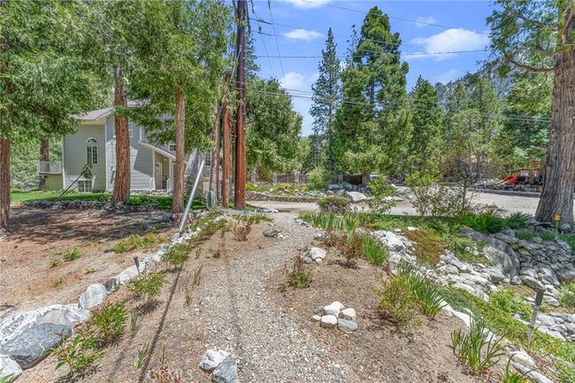 41560 Alder Dr, House other with 2 bedrooms, 3 bathrooms and 2 parking in Forest Falls CA | Image 44