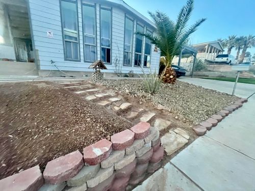 185 N 2750 E, St George, UT, 84790-5487 | Card Image