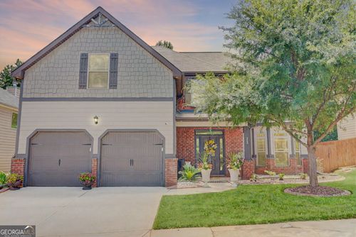 312 Sierra Ct, Mcdonough, GA, 30253-7012 | Card Image