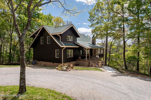 1182 Patriots Landing Ln, Falls Of Rough, KY, 40119 | Card Image