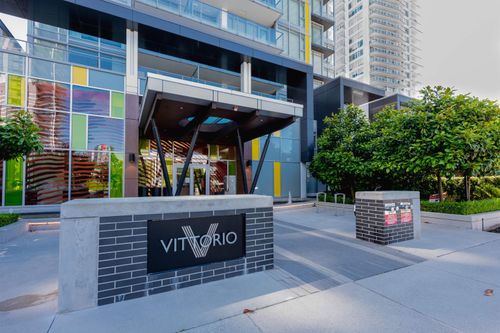 3805-6700 Dunblane Ave, Burnaby, BC, V5H0J3 | Card Image