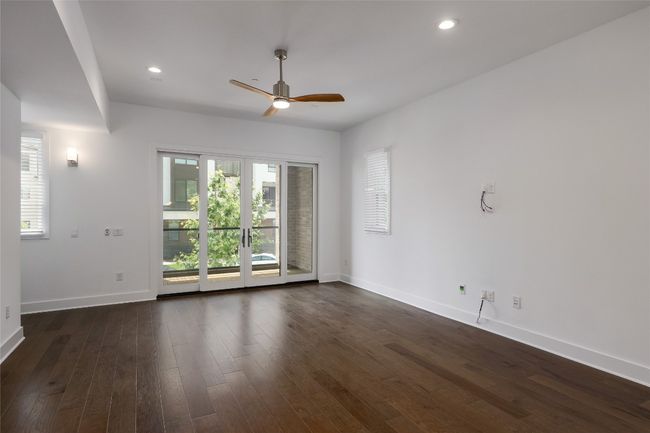 284 - 4703 Unity Cir, Condo with 3 bedrooms, 4 bathrooms and 2 parking in Austin TX | Image 12
