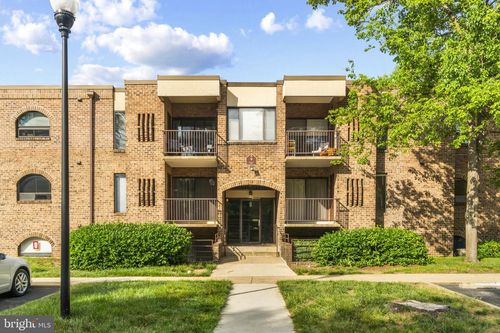 apt-5-9 Silverwood Cir, ANNAPOLIS, MD, 21403-3428 | Card Image