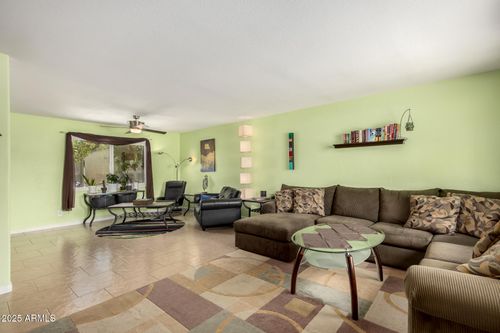 1724 E Baker Dr, Tempe, AZ, 85282-7207 | Card Image