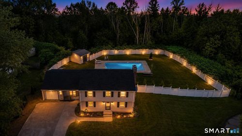 5 Sanford Ave, Enfield, CT, 06082-2920 | Card Image