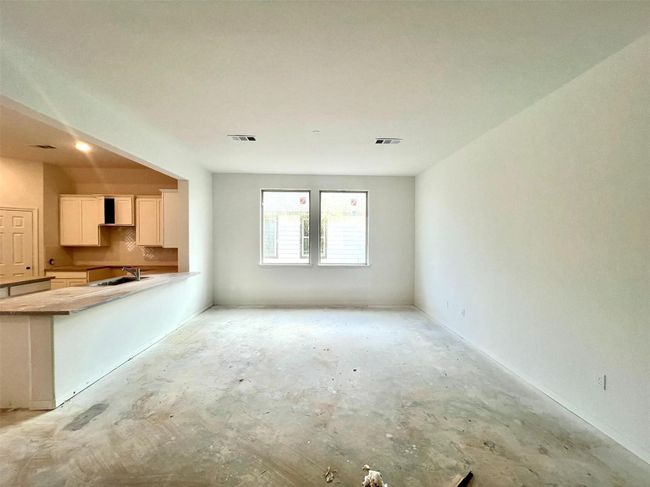 Actual progress of your home. | Image 22