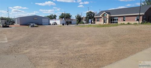 TBD S 1st St W, Baker, MT, 59313 | Card Image