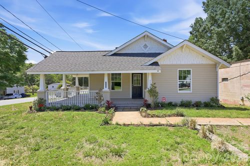 2399 Old Salisbury Rd, Winston Salem, NC, 27127-5921 | Card Image