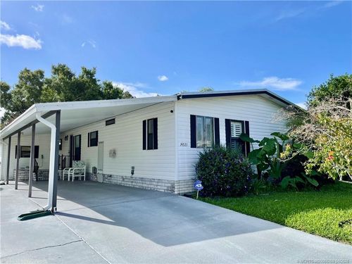 14521 Sw Divot Dr, Indiantown, FL, 34956-3679 | Card Image