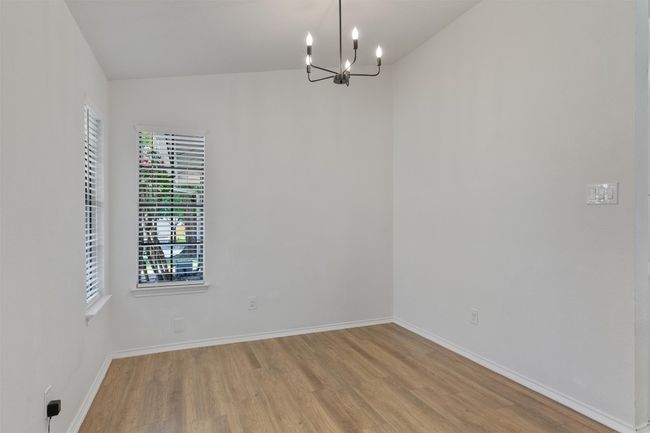 3905 Danli Ln, House other with 3 bedrooms, 3 bathrooms and null parking in Austin TX | Image 5