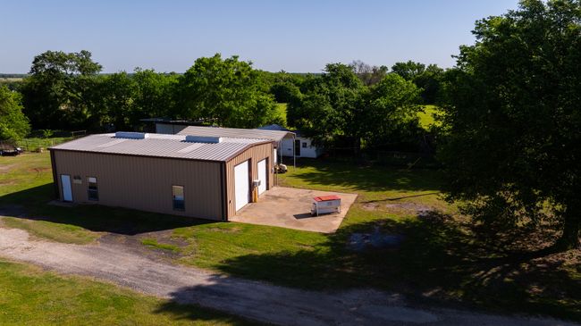 Birds eye view of property | Image 17