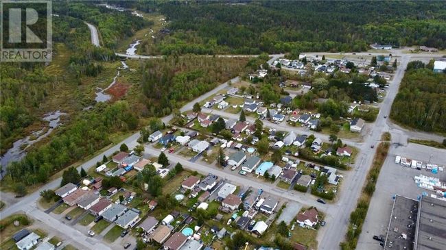 3 Clyde St, Home with 0 bedrooms, 0 bathrooms and null parking in Capreol ON | Image 4