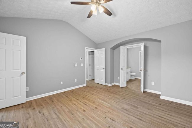 2727 Northgate Way Nw, House other with 3 bedrooms, 3 bathrooms and null parking in Acworth GA | Image 17