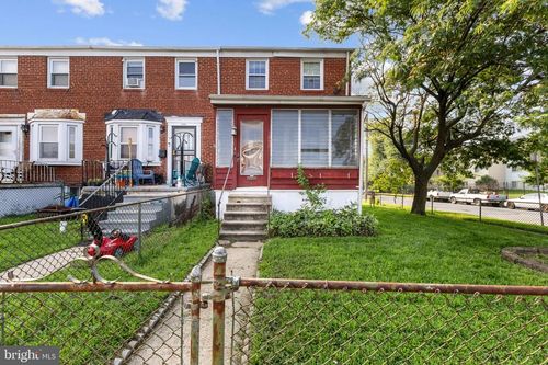 1957 Quentin Rd, BALTIMORE, MD, 21222-5615 | Card Image