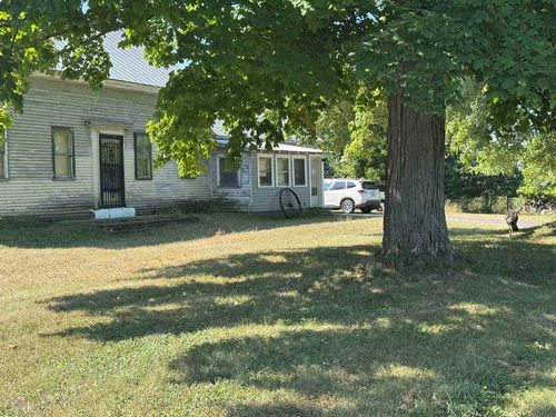 314 Gladding Rd, Massena, NY, 13662-3345 | Card Image