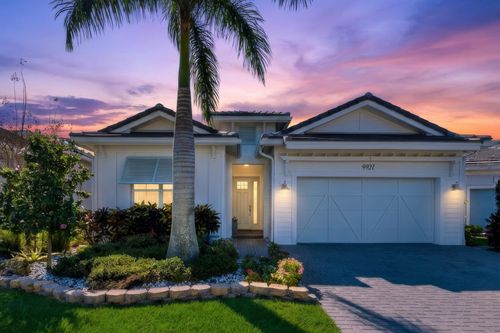 9921 Regency Way, Palm Beach Gardens, FL, 33412-2932 | Card Image