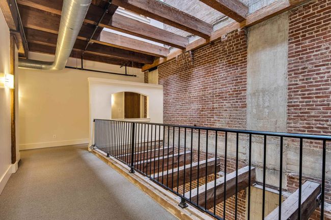 APT-308 - 420 S Front St, Condo with 1 bedrooms, 1 bathrooms and null parking in Memphis TN | Image 24