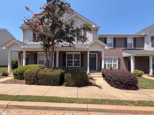 615 Graythorn Lane, Greenville, SC, 29607 | Card Image
