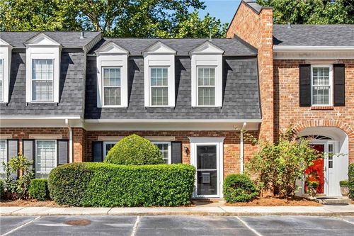 5 Spring Green Place, Atlanta, GA, 30318 | Card Image