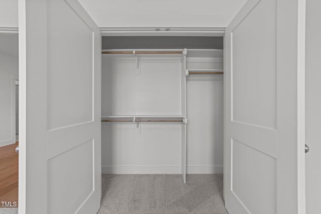 40-web-or-mls-3D5A3201 | Image 26