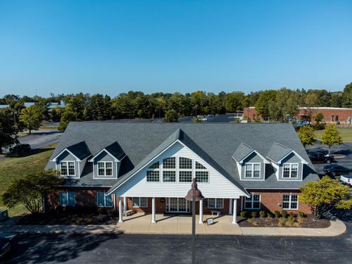 10400 Blacklick Eastern Rd, Pickerington, OH, 43147-8235 | Card Image