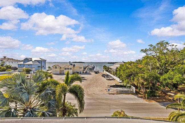 roof top deck | Image 31
