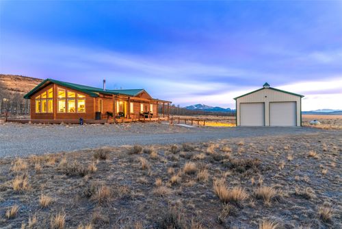 1994 Black Mountain Rd, Fairplay, CO, 80440 | Card Image