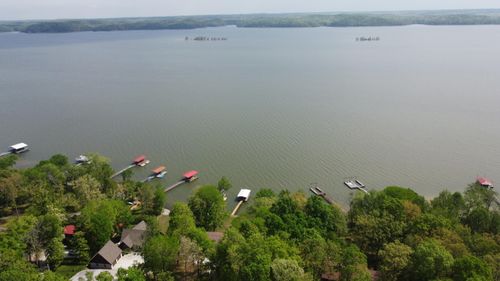Lot 7 Red Water Dr, New Concord, KY, 42076-9556 | Card Image
