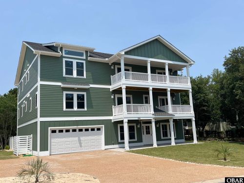 834 Hunt Club Dr, Corolla, NC, 27927-2237 | Card Image