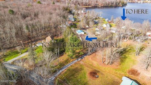 13 Bucklands Ln, Waymart, PA, 18472-6053 | Card Image